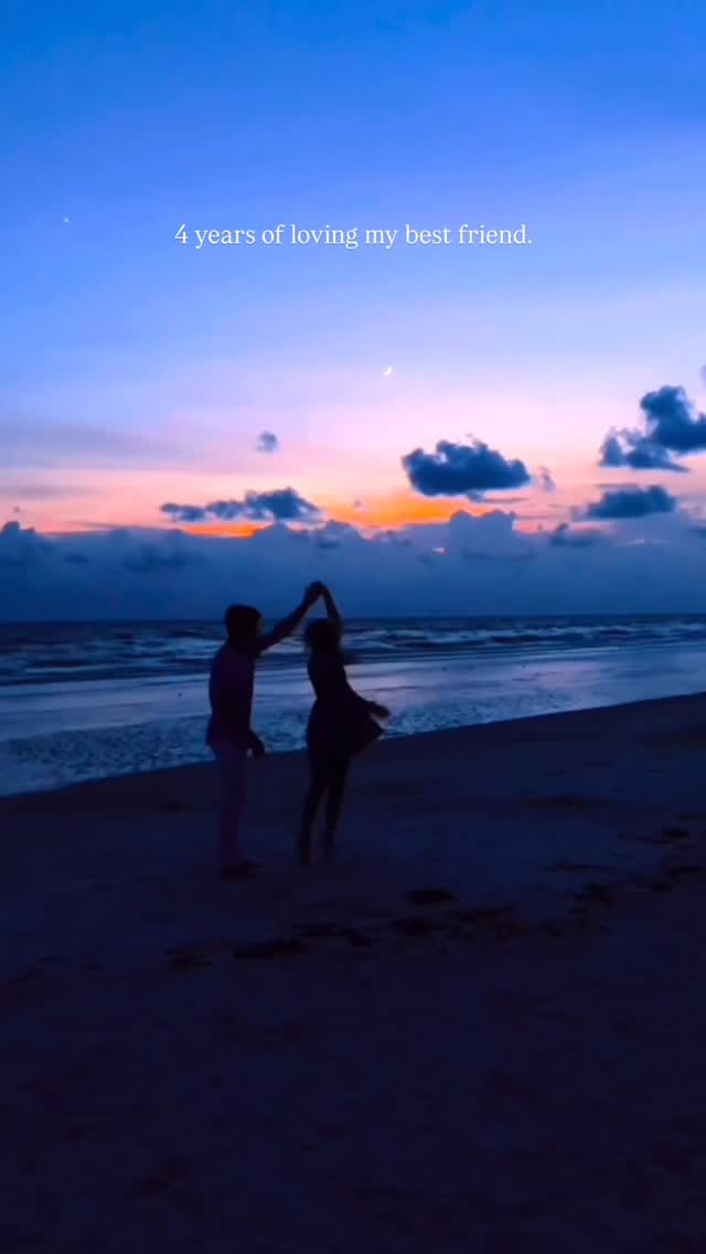Post 2 by Carson Wall on Instagram (video)
