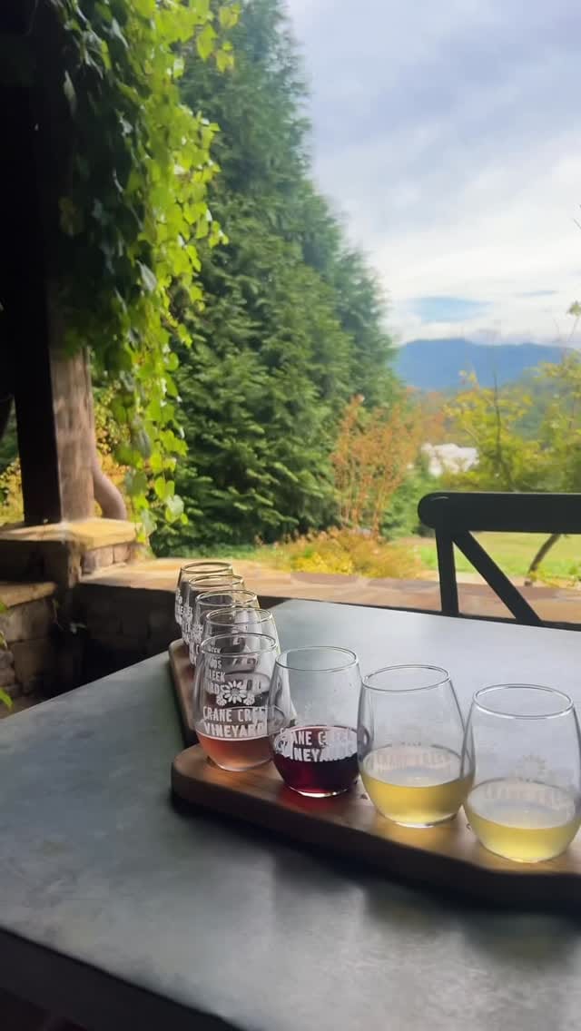 Post 1 by Carson Wall on Instagram (video)