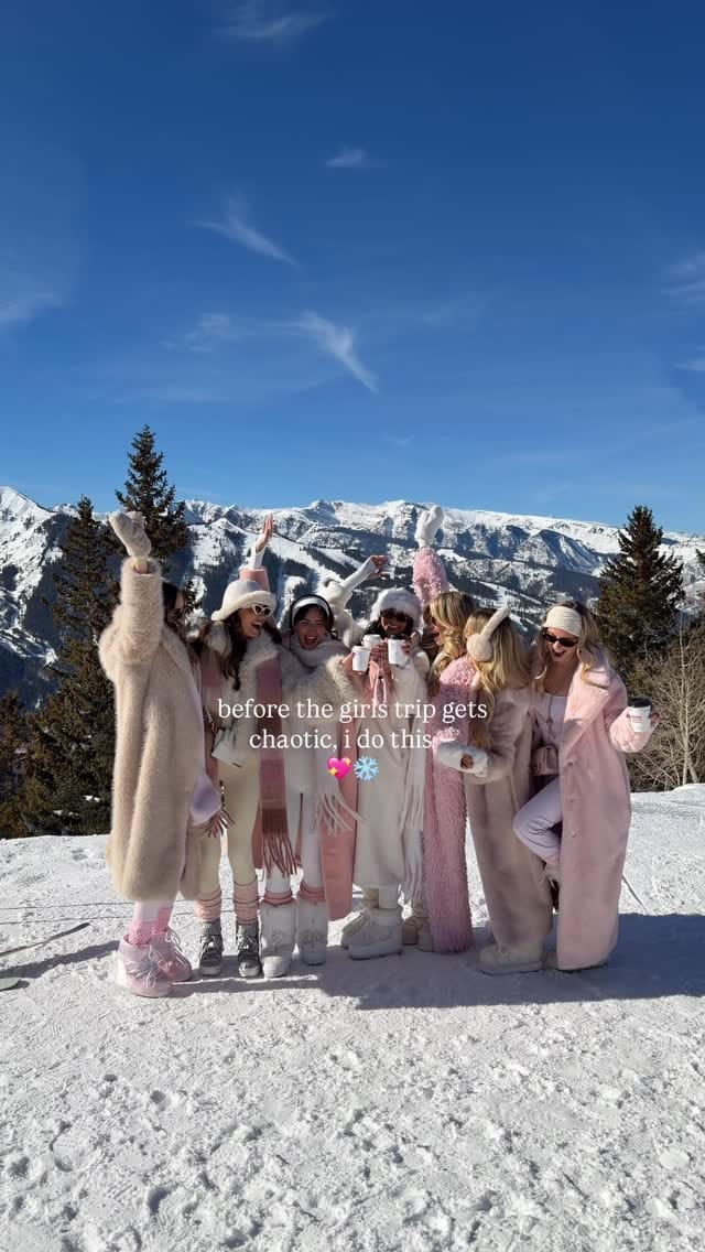 Post 2 by Anastasia Keramidas on Instagram (video)