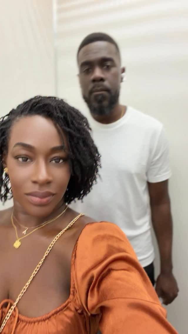 Post 4 by LforLeandra | ATL Momfluencer on Instagram (video)