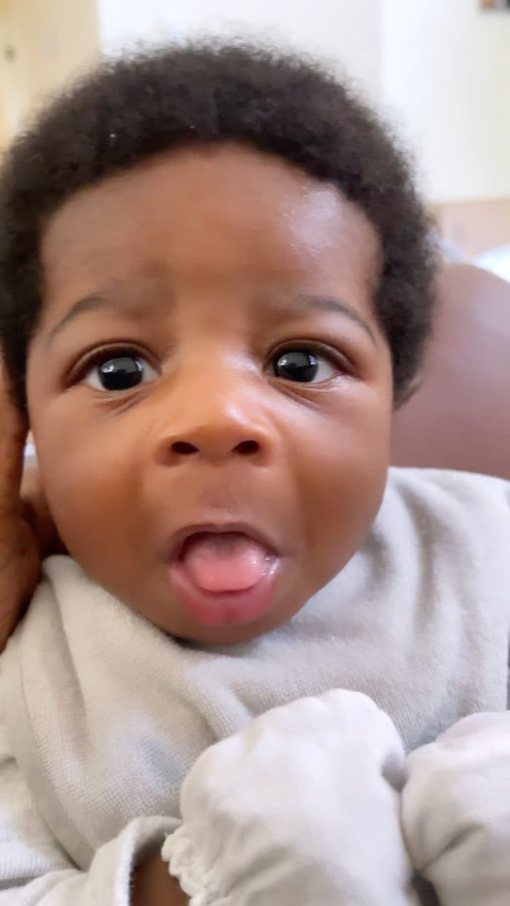 Post 10 by LforLeandra | ATL Momfluencer on Instagram (video)