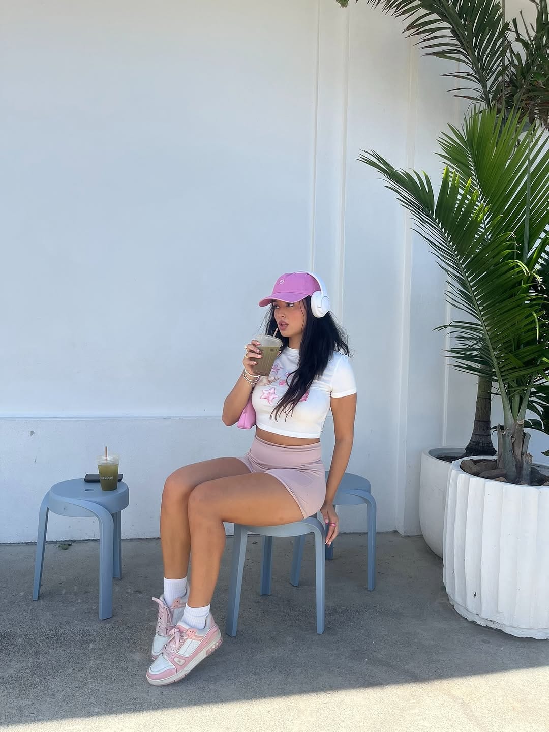 Post 10 by Farah Lee 🏹 on Instagram (carousel)
