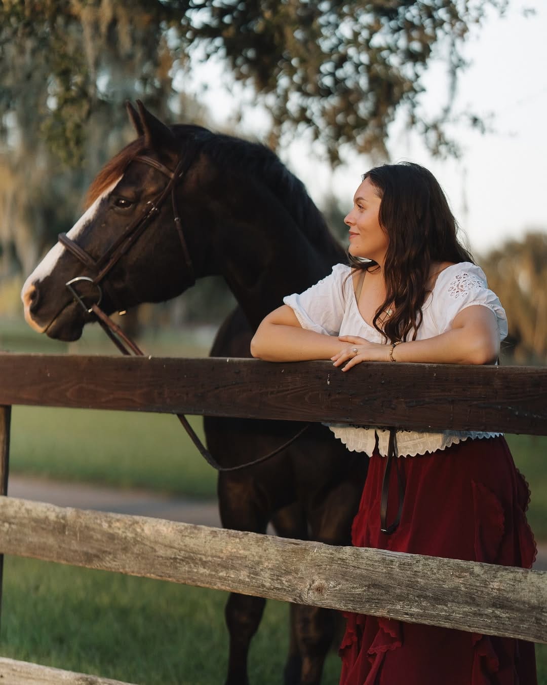 Post 4 by Grace & Jacob | Disney Ft. Wilderness Cabin + FL Travel on Instagram (carousel)