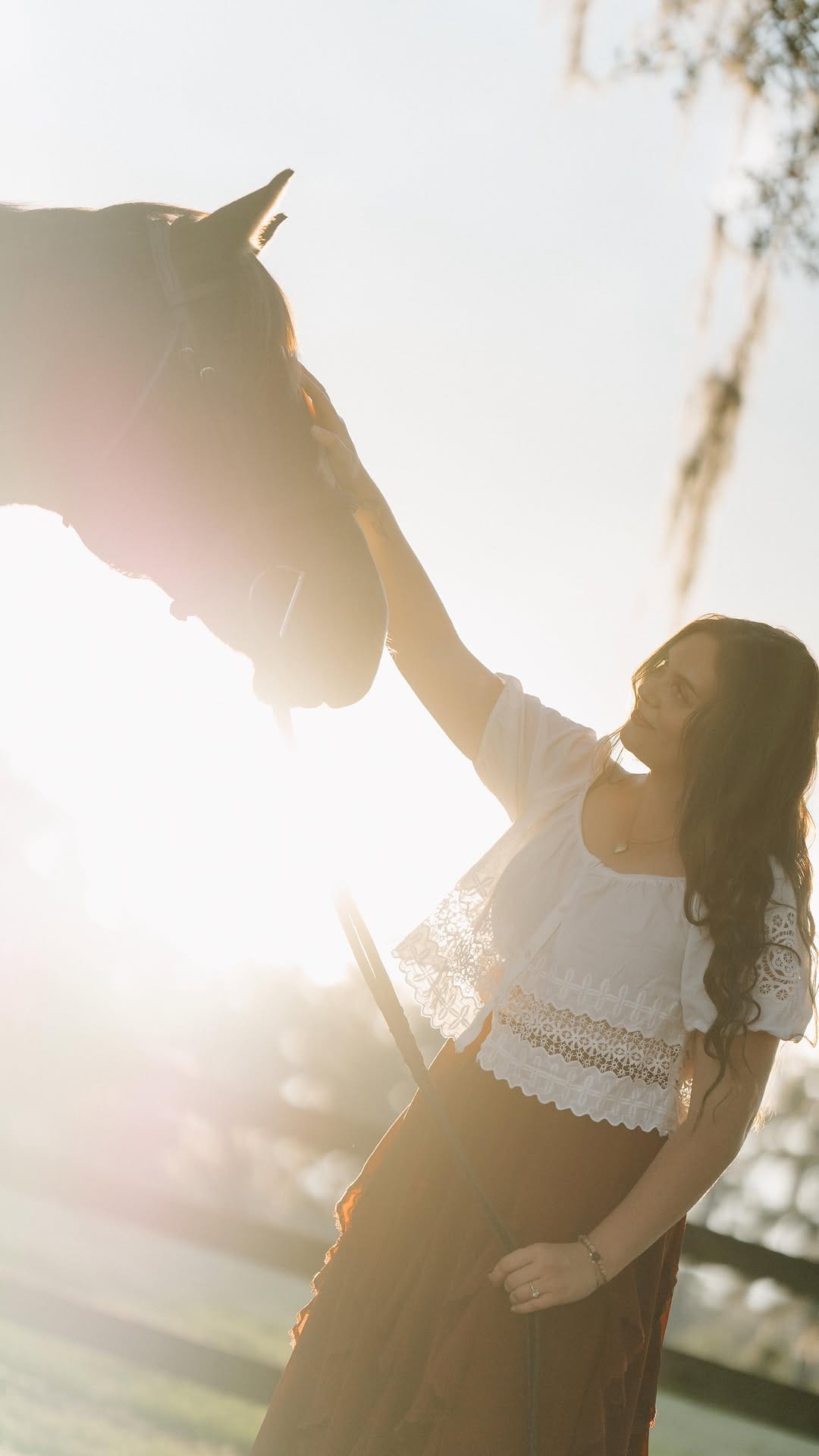 Post 2 by Grace & Jacob | Disney Ft. Wilderness Cabin + FL Travel on Instagram (video)