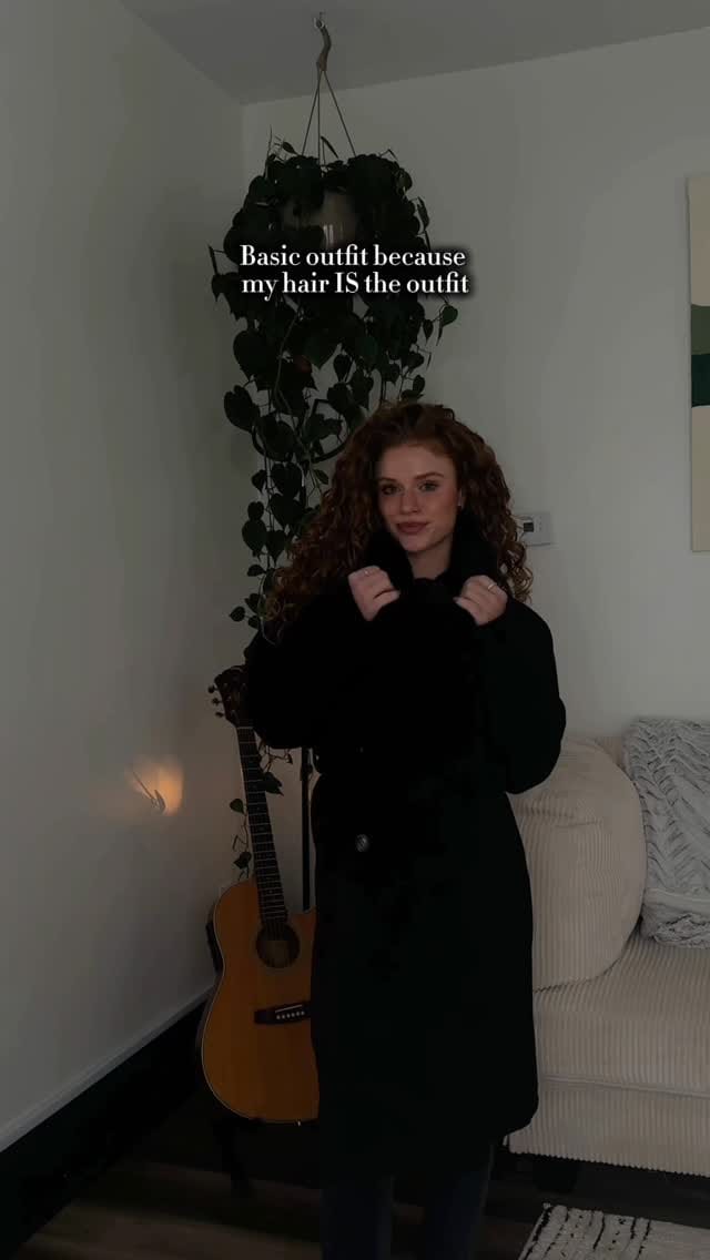 Post 1 by AMANDA PONGALLO on Instagram (video)