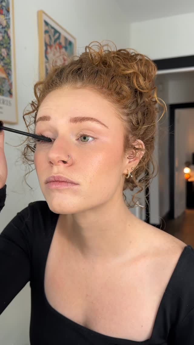 Post 5 by AMANDA PONGALLO on Instagram (video)