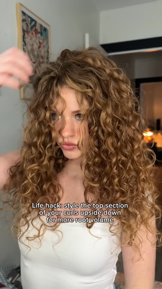 Post 10 by AMANDA PONGALLO on Instagram (video)