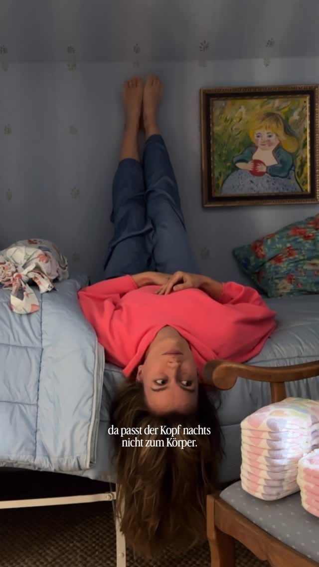 Post 7 by Susa Paul | Content Creator on Instagram (video)