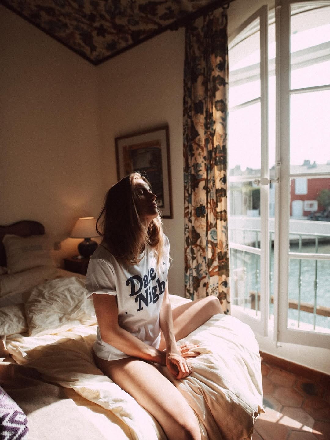 Post 3 by Susa Paul | Content Creator on Instagram (image)