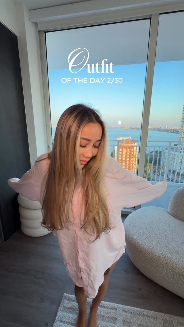 Post 5 by 🧿 on Instagram (video)