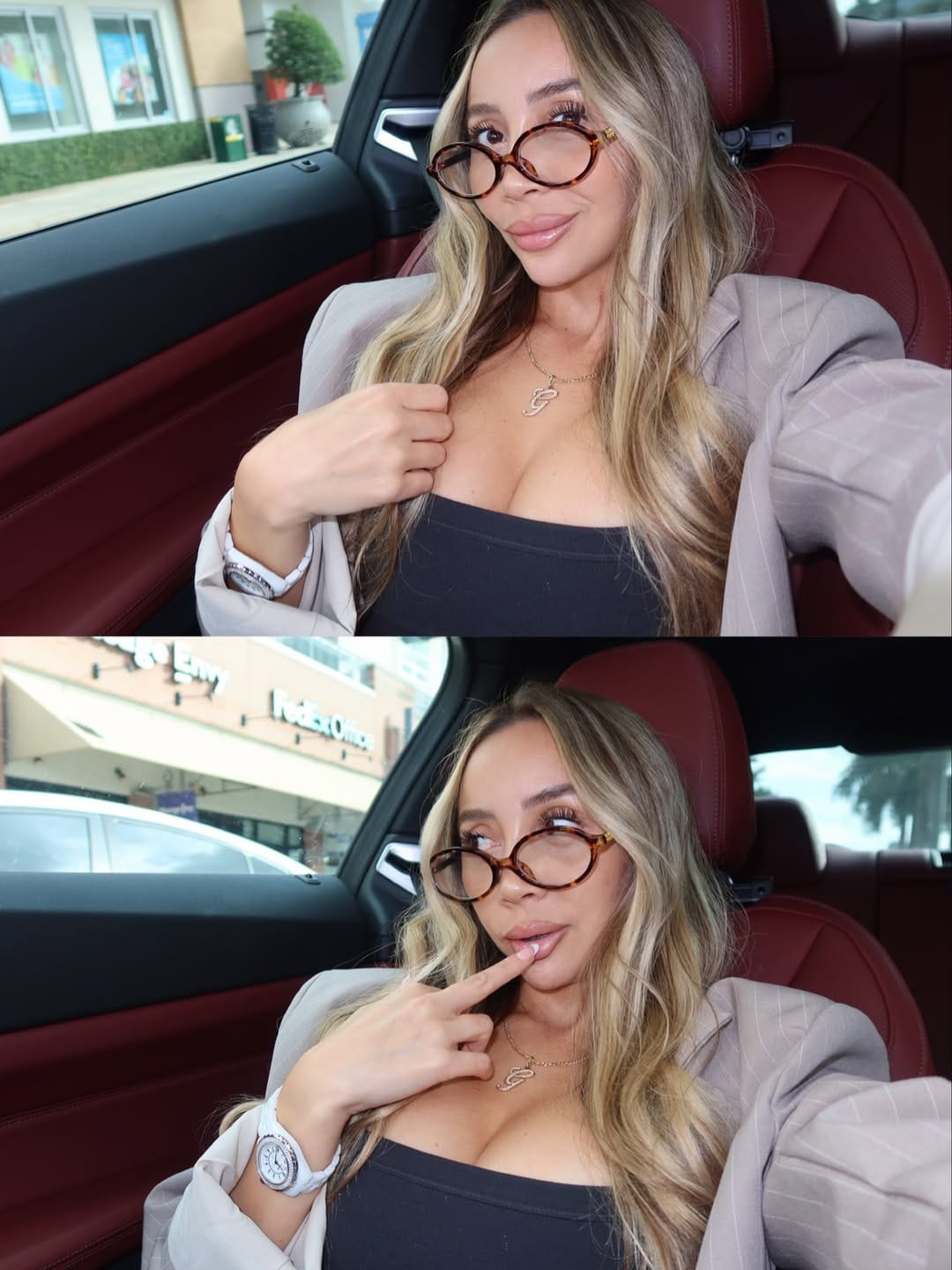 Post 9 by 🧿 on Instagram (carousel)