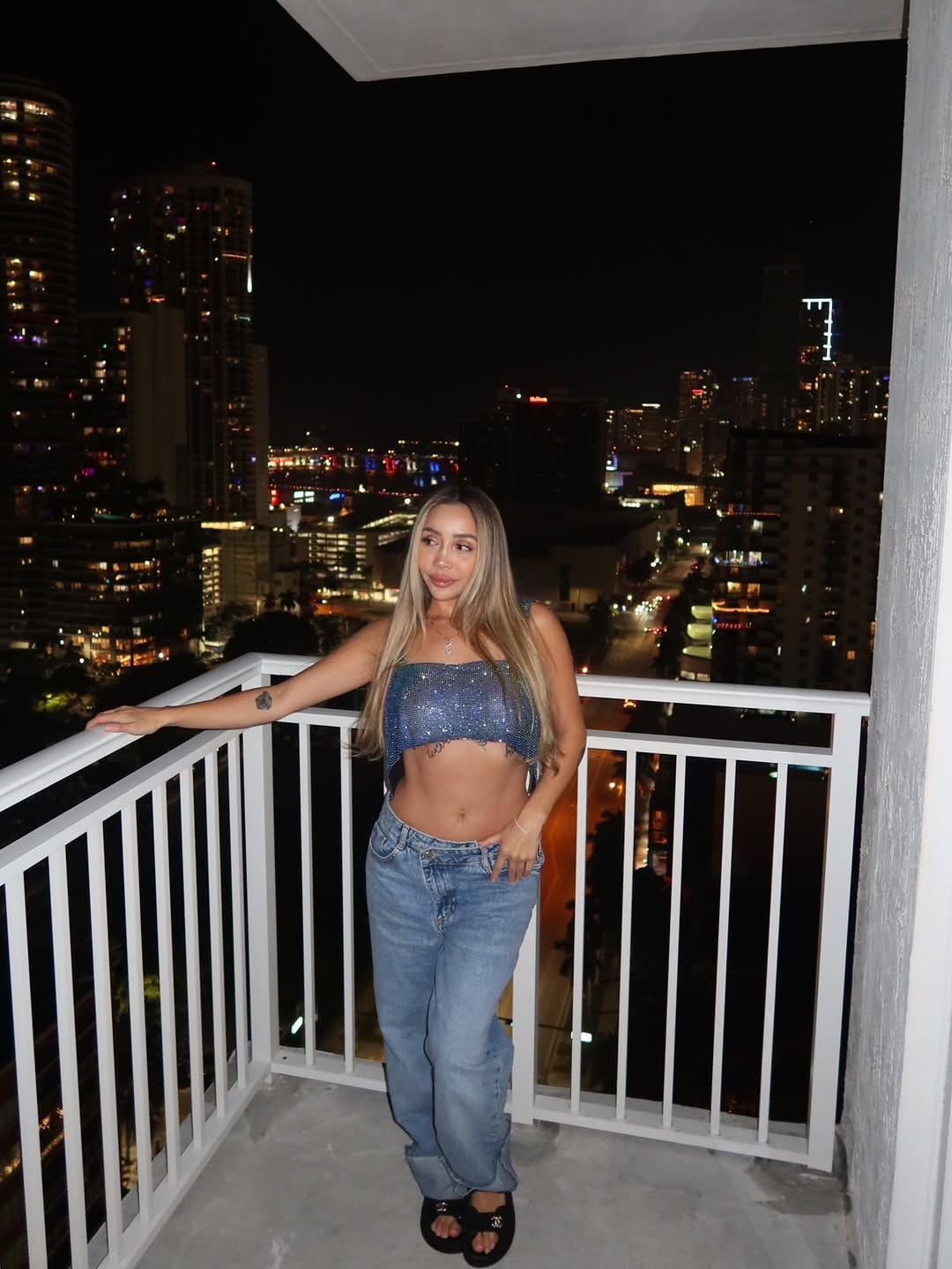 Post 7 by 🧿 on Instagram (carousel)