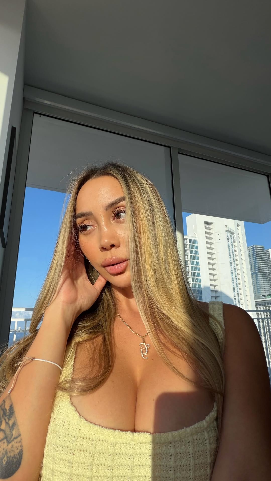 Post 6 by 🧿 on Instagram (video)