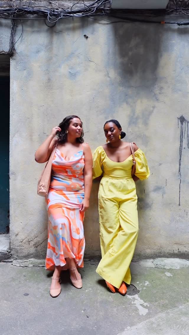 Post 8 by Sharnika & Mahala Power LGBTQIA+ on Instagram (video)