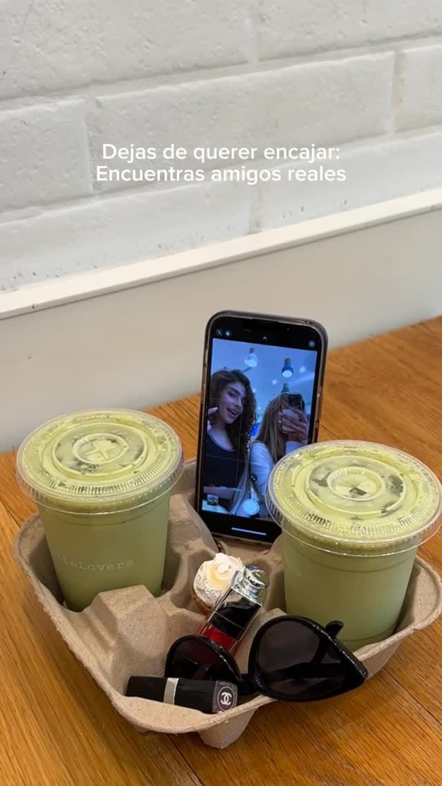 Post 9 by Stephanie on Instagram (video)