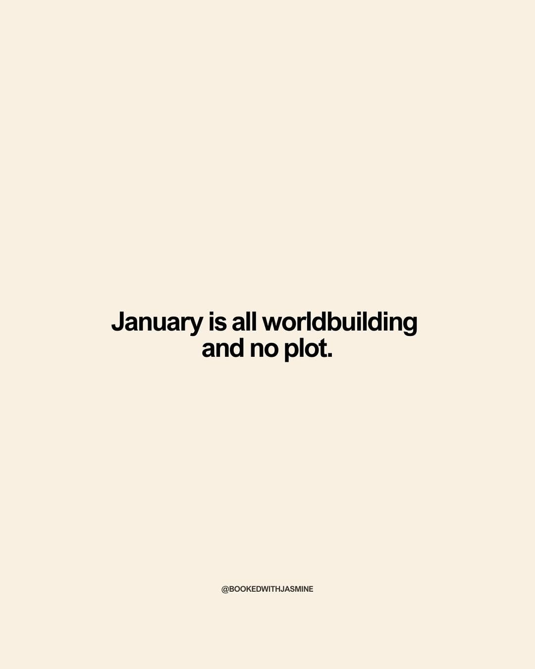 Post 4 by Jasmine | Boston Creator | Books, Running + Cozy Lifestyle on Instagram (image)