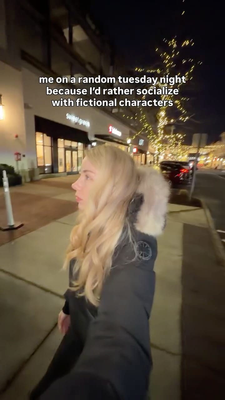 Post 1 by Jasmine | Boston Creator | Books, Running + Cozy Lifestyle on Instagram (video)