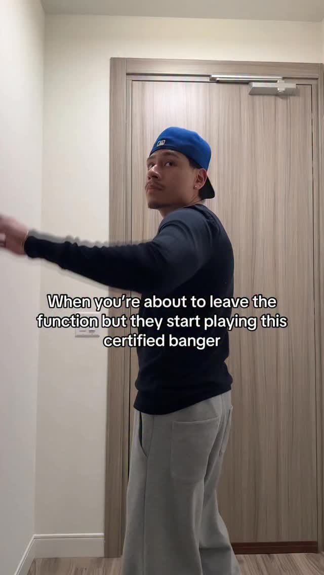 Post 1 by David C on Instagram (video)