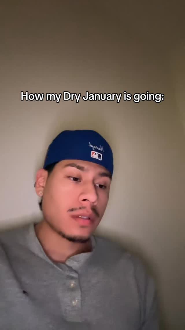 Post 7 by David C on Instagram (video)