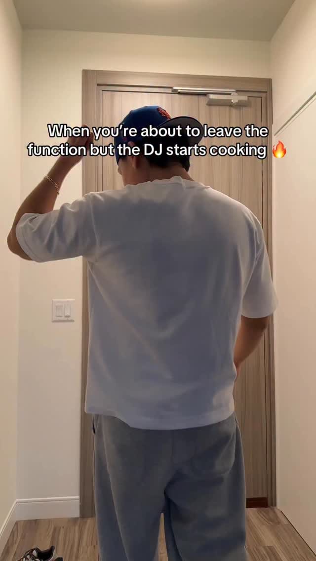 Post 3 by David C on Instagram (video)