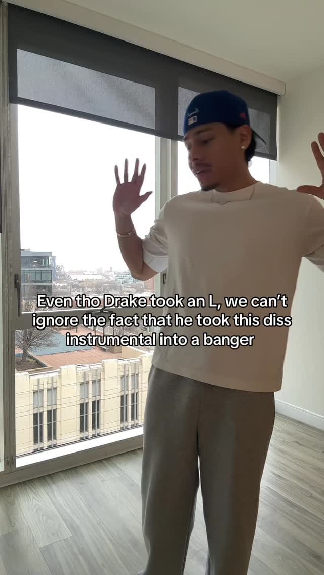 Post 5 by David C on Instagram (video)