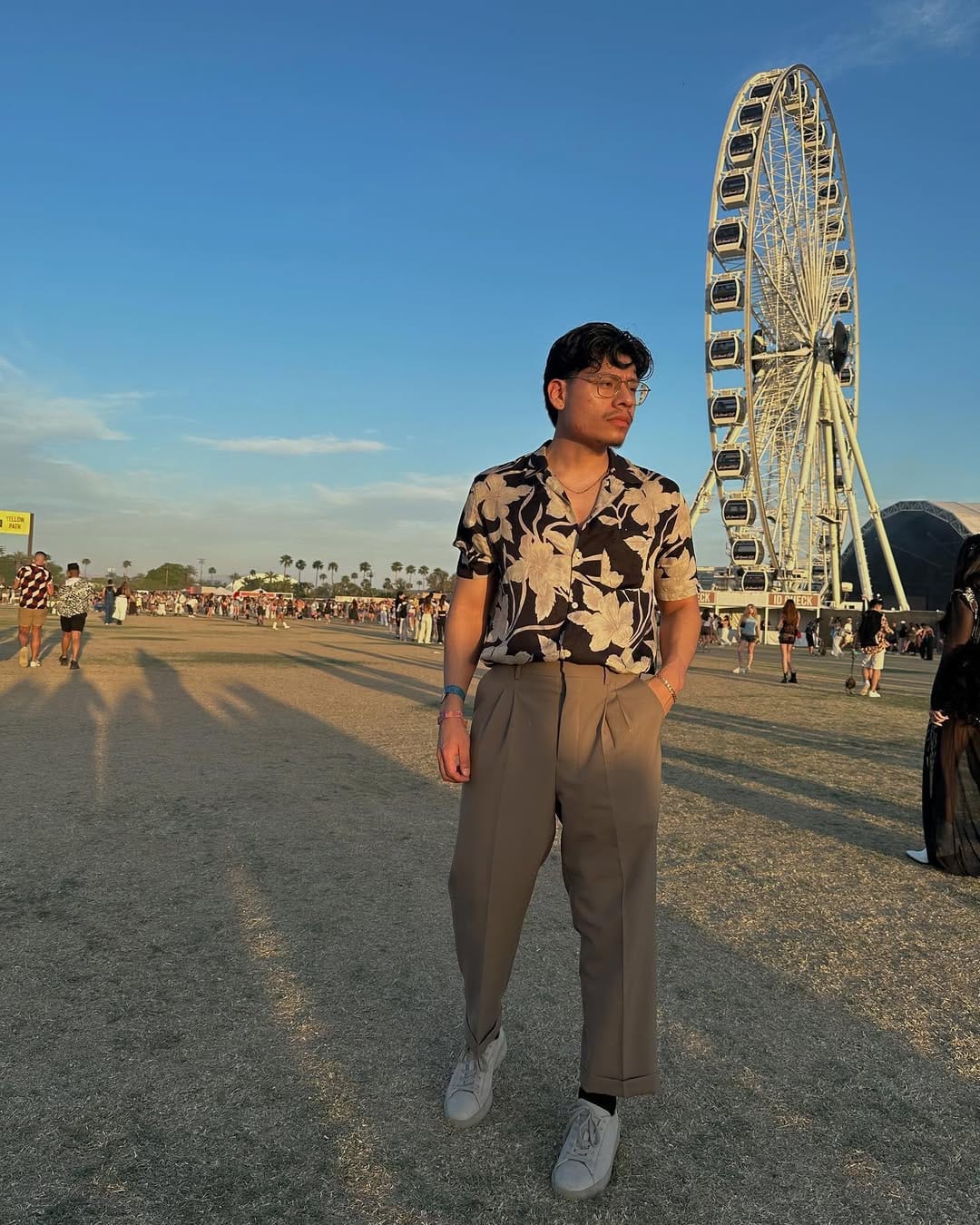 Post 9 by David C on Instagram (carousel)