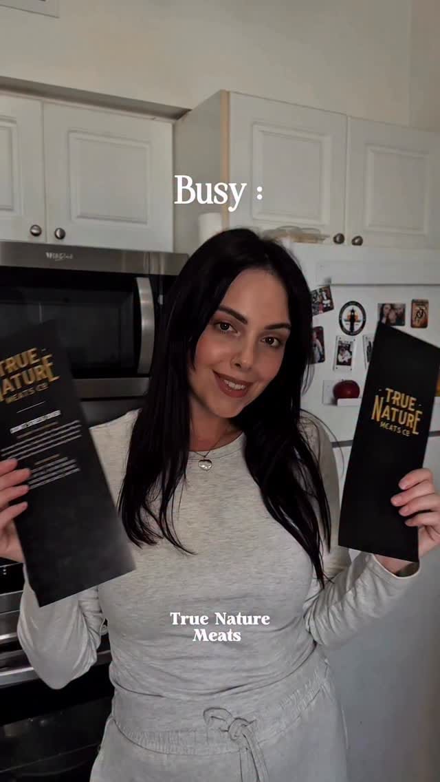 Post 6 by Anna | Toddler Mom & UGC Creator on Instagram (video)