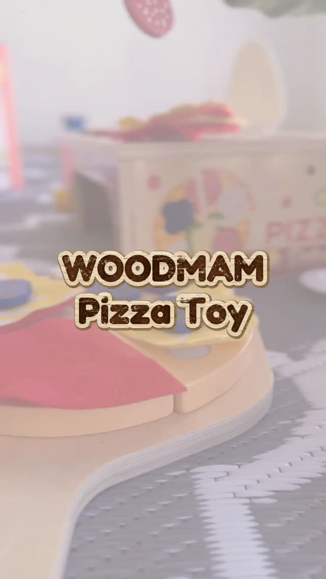 Post 7 by Anna | Toddler Mom & UGC Creator on Instagram (video)
