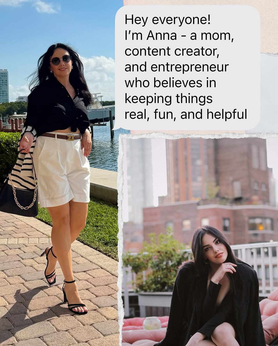 Post 10 by Anna | Toddler Mom & UGC Creator on Instagram (carousel)