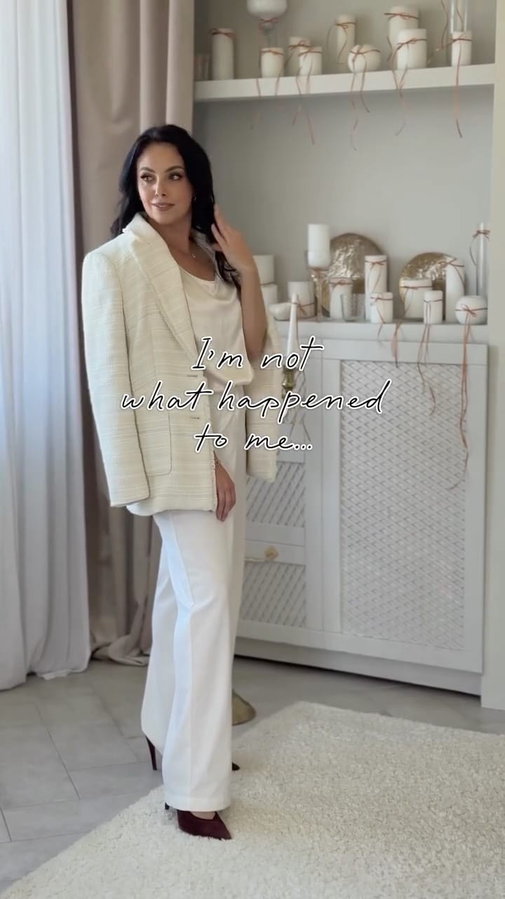 Post 4 by Anna | Toddler Mom & UGC Creator on Instagram (video)