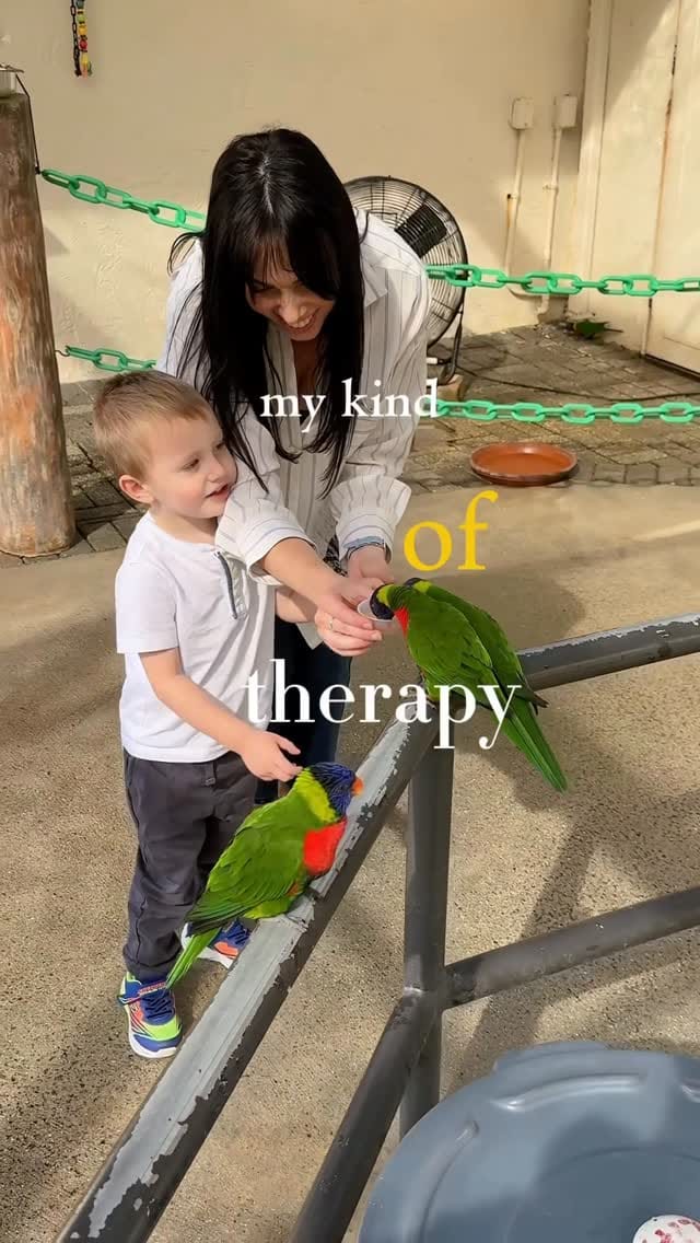 Post 2 by Anna | Toddler Mom & UGC Creator on Instagram (video)