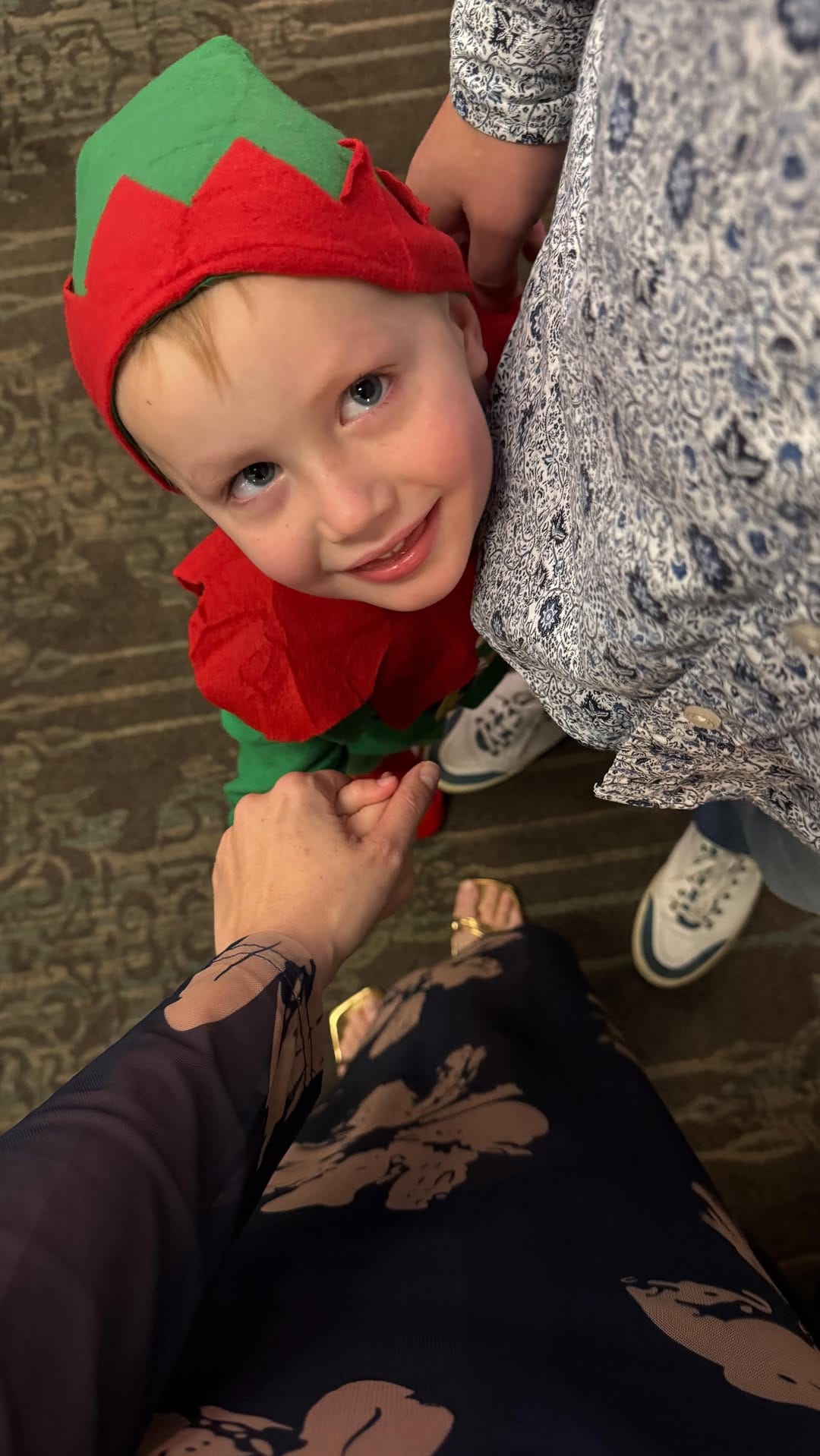 Post 8 by Anna | Toddler Mom & UGC Creator on Instagram (video)