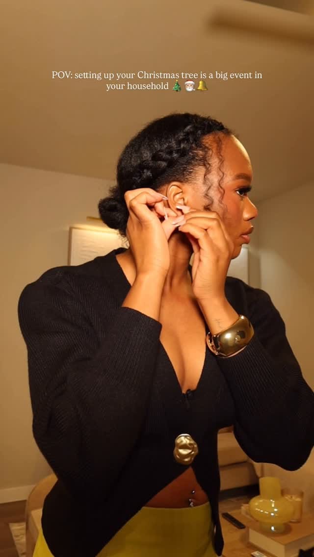 Post 6 by Golibe on Instagram (video)