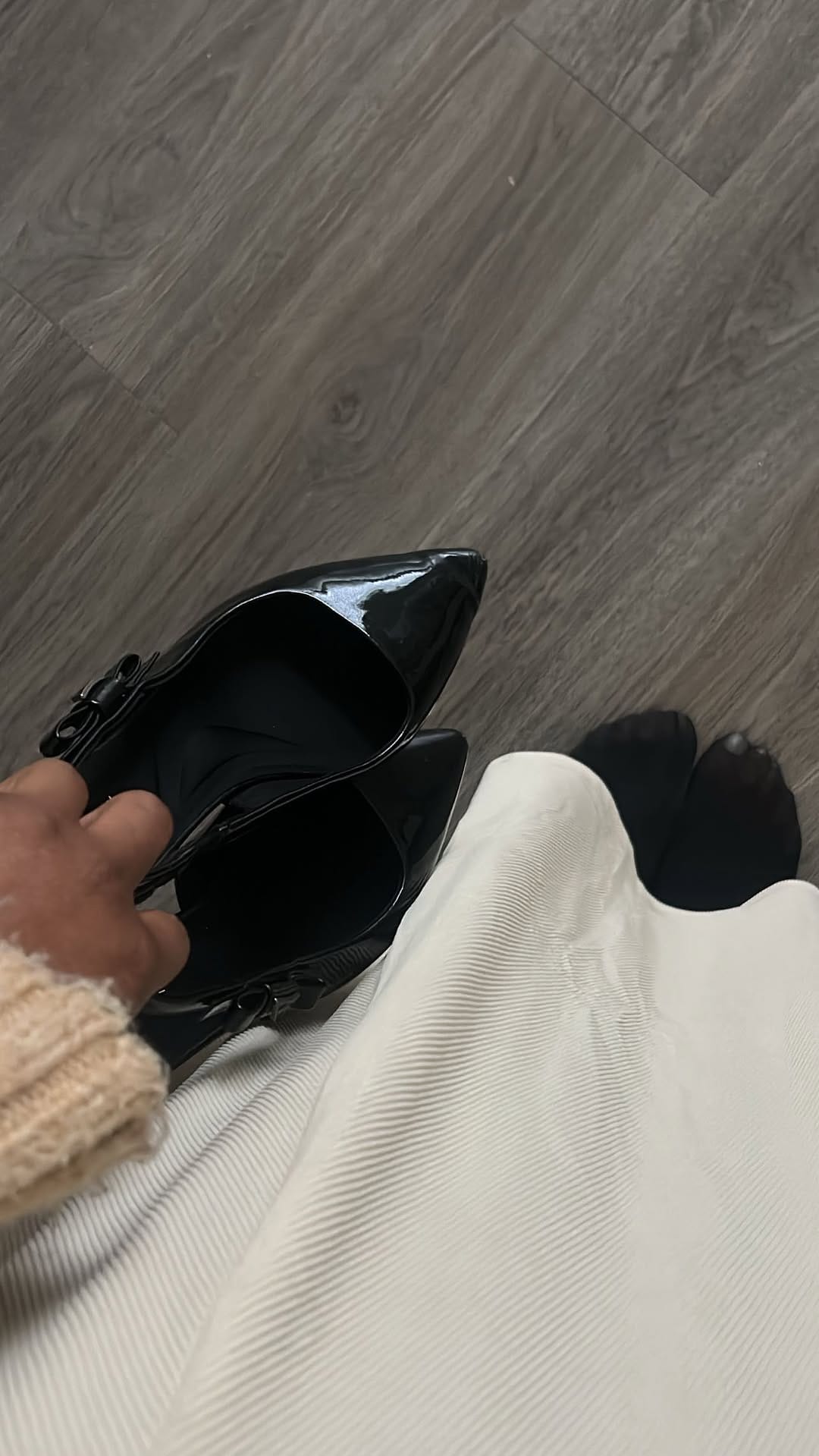 Post 5 by Golibe on Instagram (video)