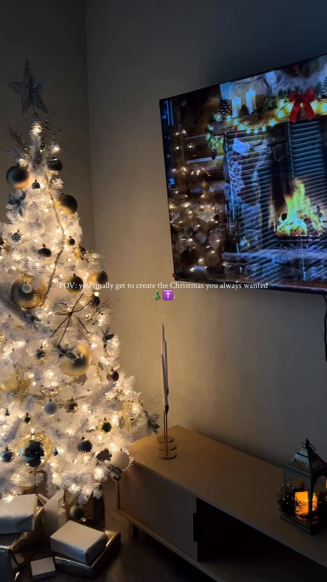 Post 4 by Golibe on Instagram (video)