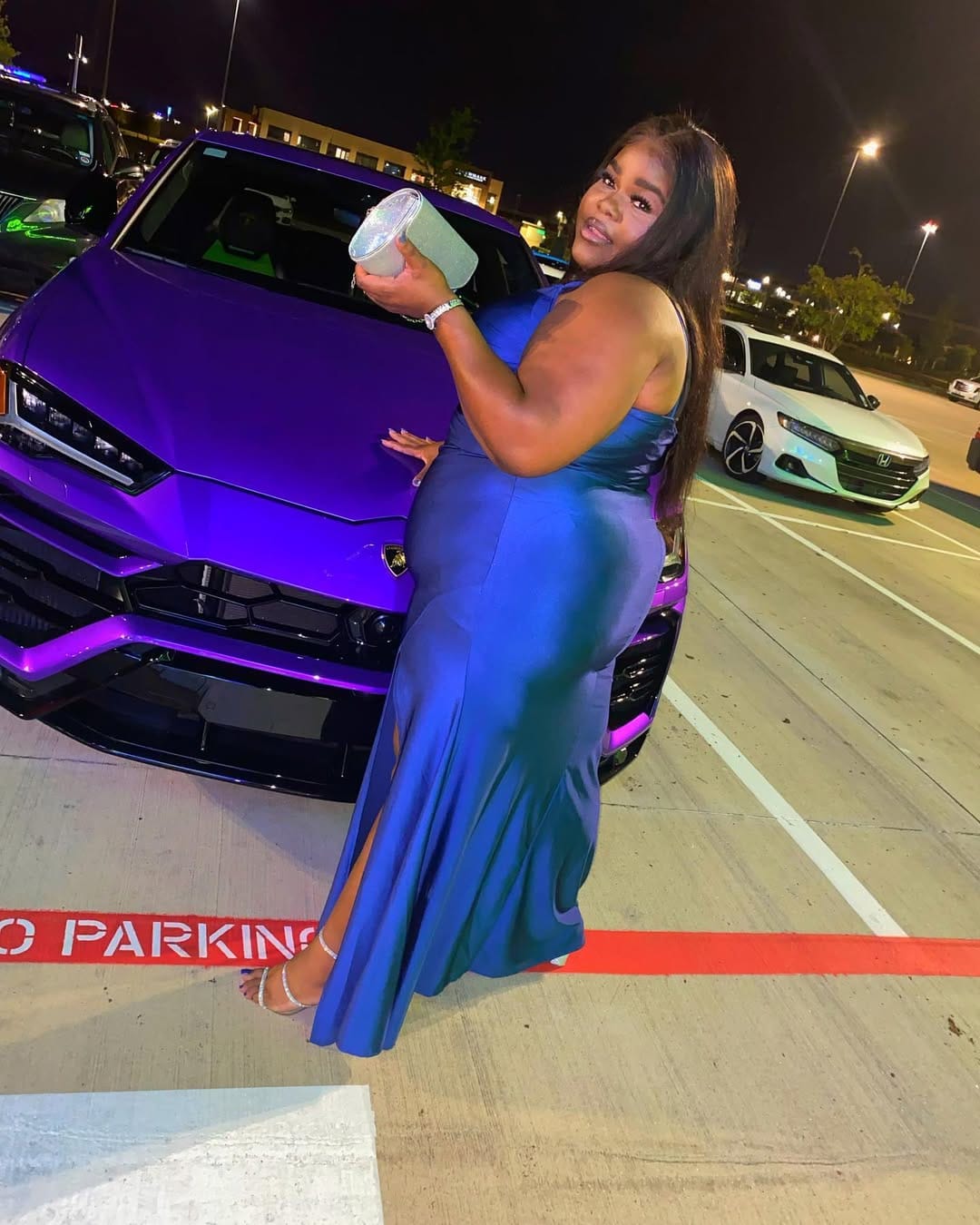 Post 10 by TashaNicole😍🤑💕 on Instagram (image)