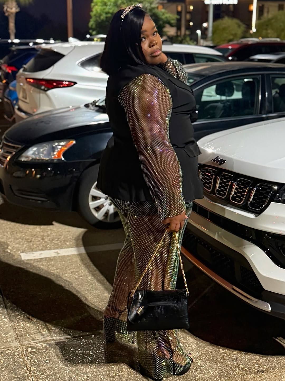Post 4 by TashaNicole😍🤑💕 on Instagram (carousel)