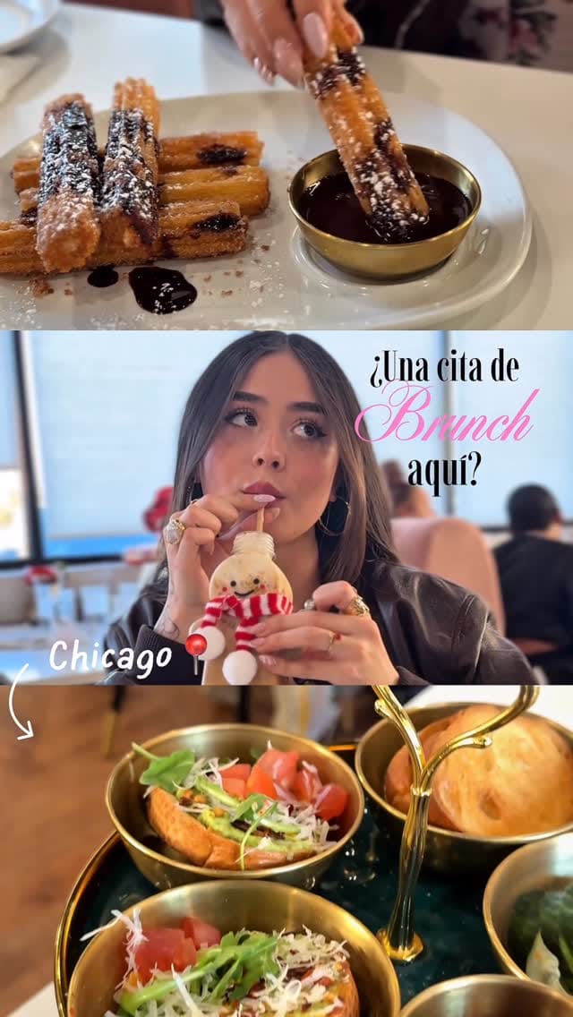 Post 3 by 𝓥𝓪𝓵☻ on Instagram (video)