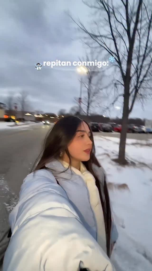 Post 8 by 𝓥𝓪𝓵☻ on Instagram (video)