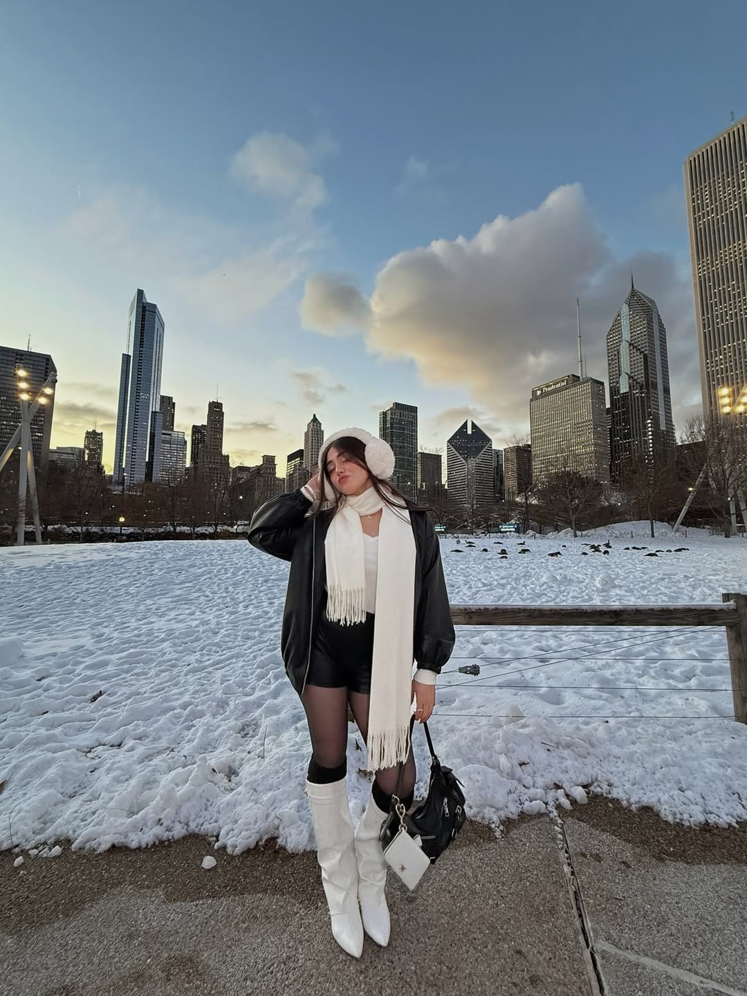 Post 10 by 𝓥𝓪𝓵☻ on Instagram (carousel)