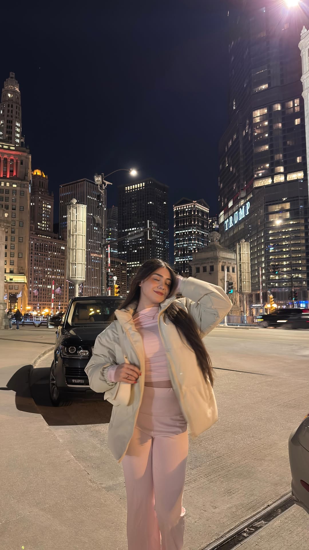 Post 1 by 𝓥𝓪𝓵☻ on Instagram (video)