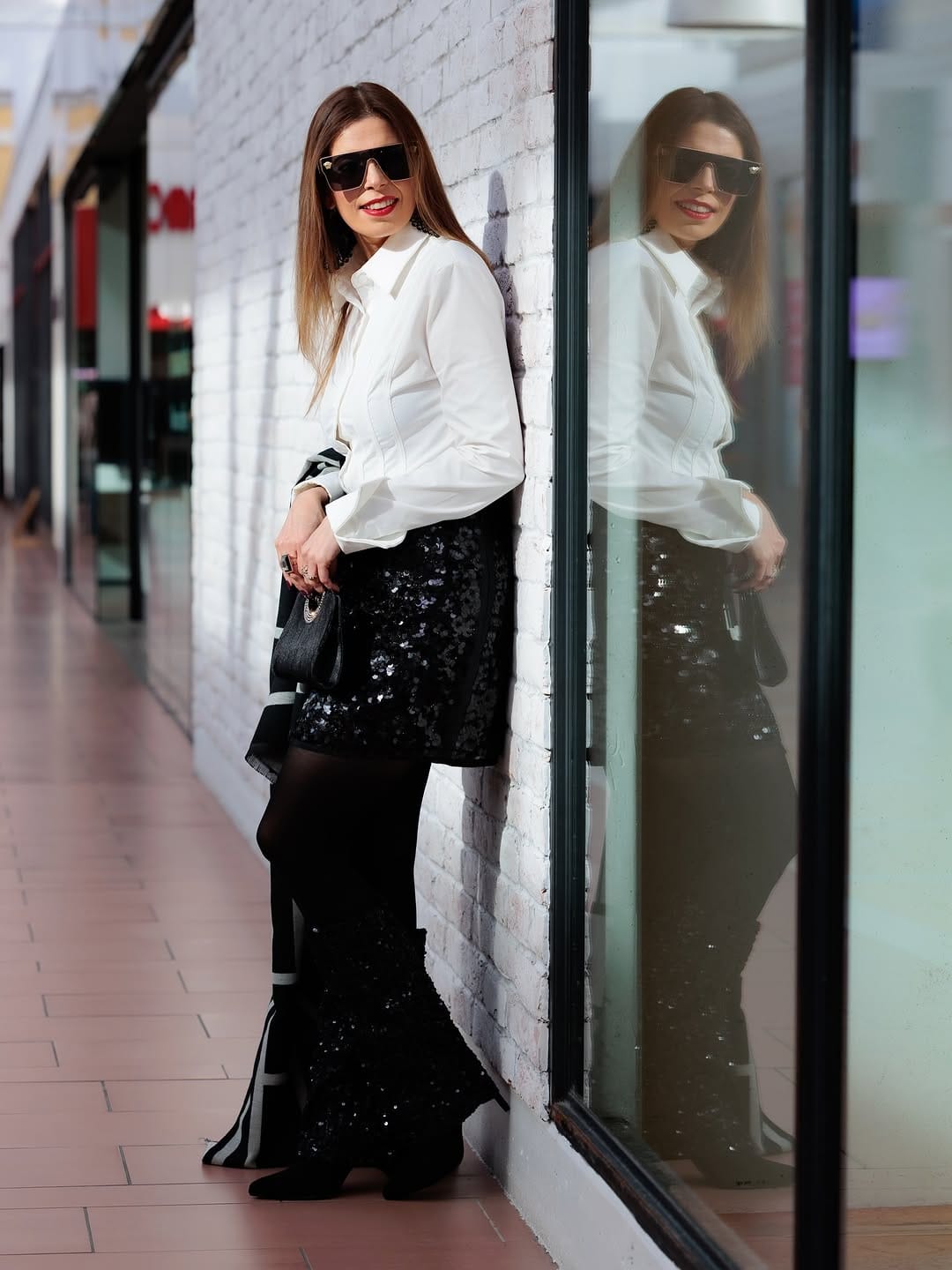Post 2 by Vineeta Bhardwaj | NYC Fashion | Lifestyle 💕🧿 on Instagram (carousel)