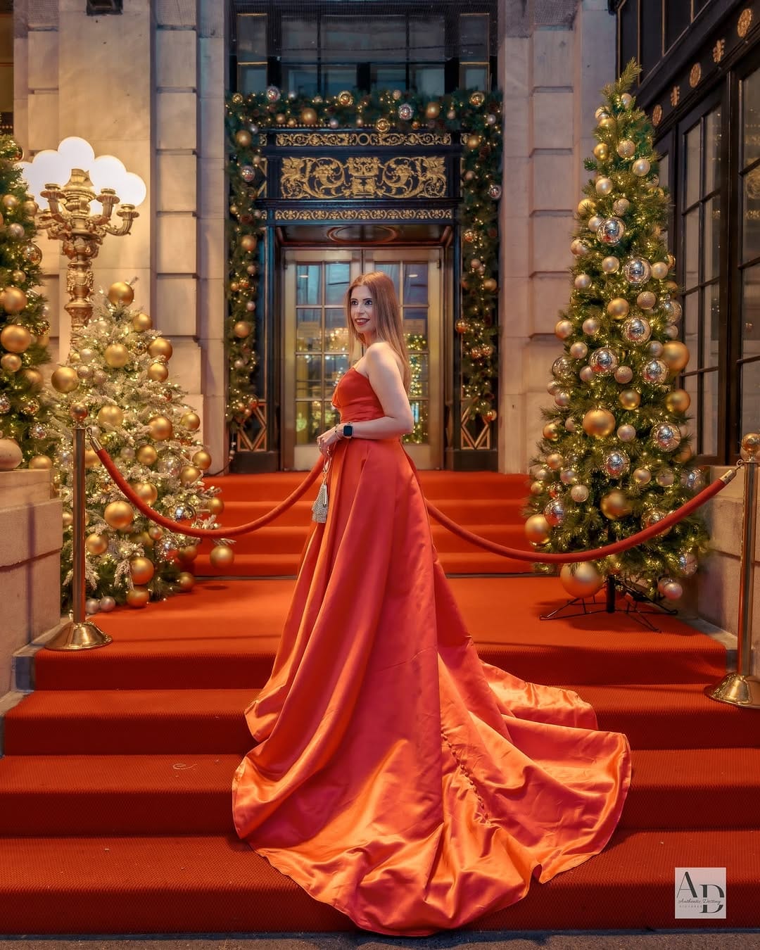 Post 10 by Vineeta Bhardwaj | NYC Fashion | Lifestyle 💕🧿 on Instagram (carousel)