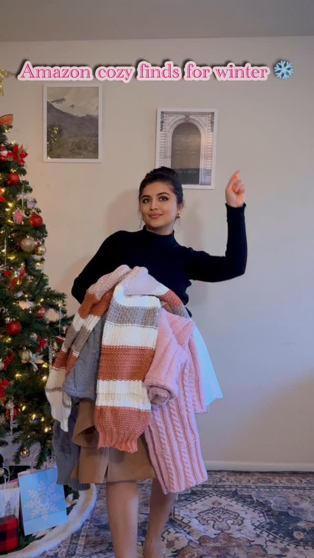 Post 8 by Kamana ✨| Philly Blogger on Instagram (video)