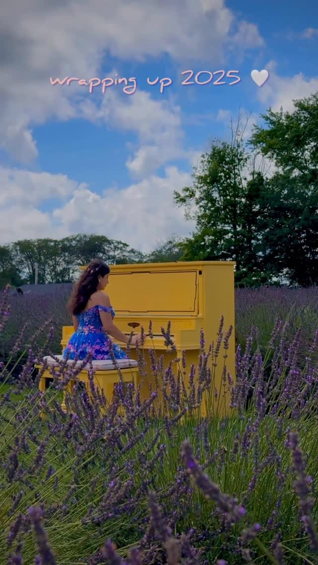 Post 1 by Kamana ✨| Philly Blogger on Instagram (video)