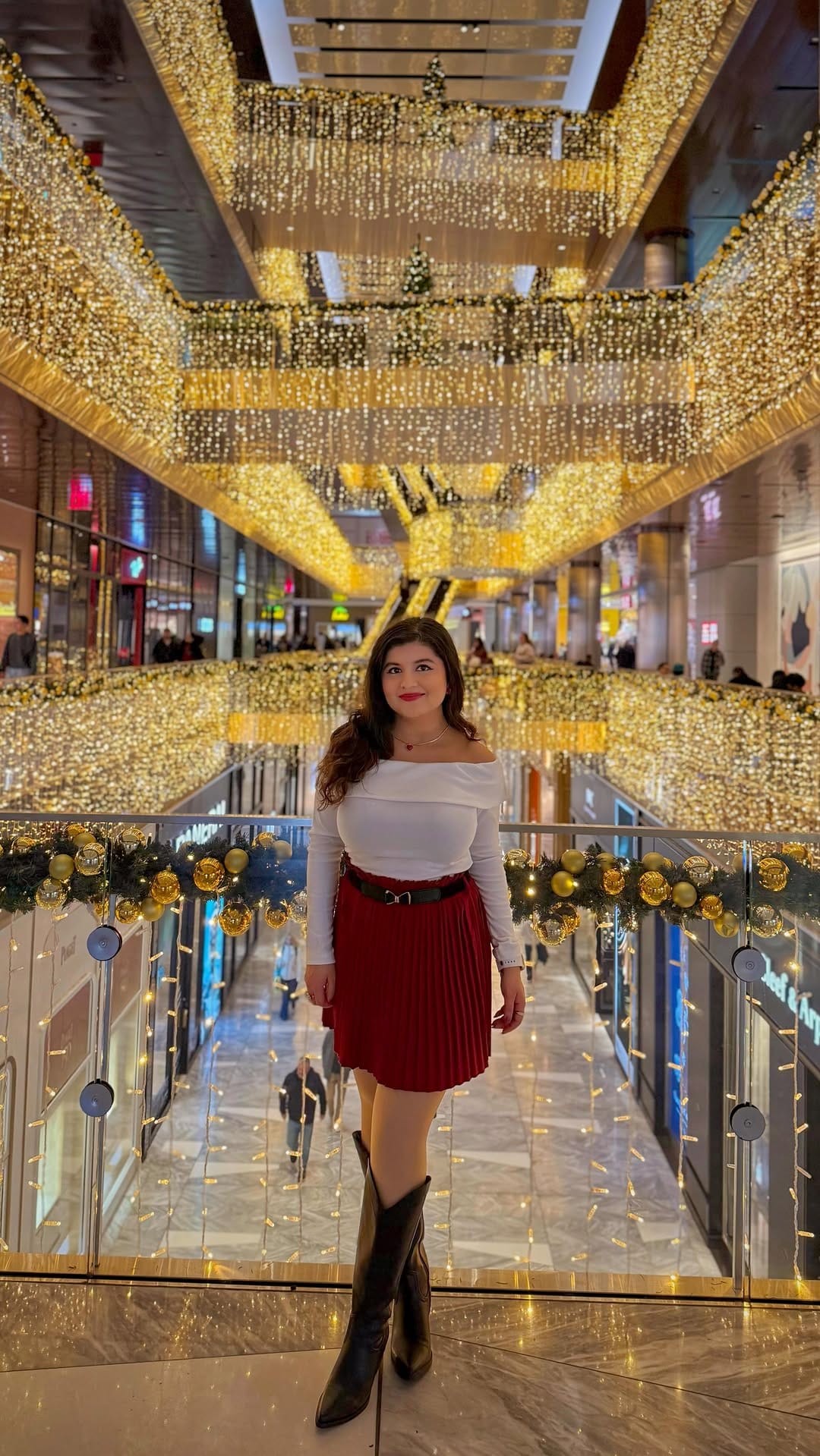 Post 5 by Kamana ✨| Philly Blogger on Instagram (video)