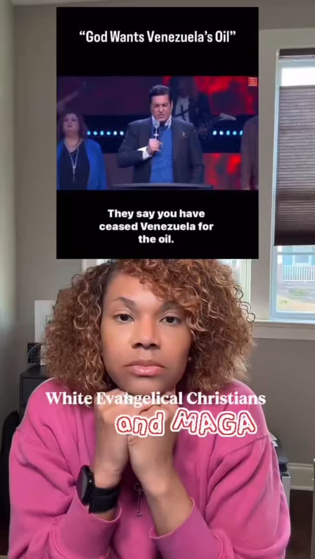 Post 4 by 🖤🖤Stacey🖤🖤 on Instagram (video)