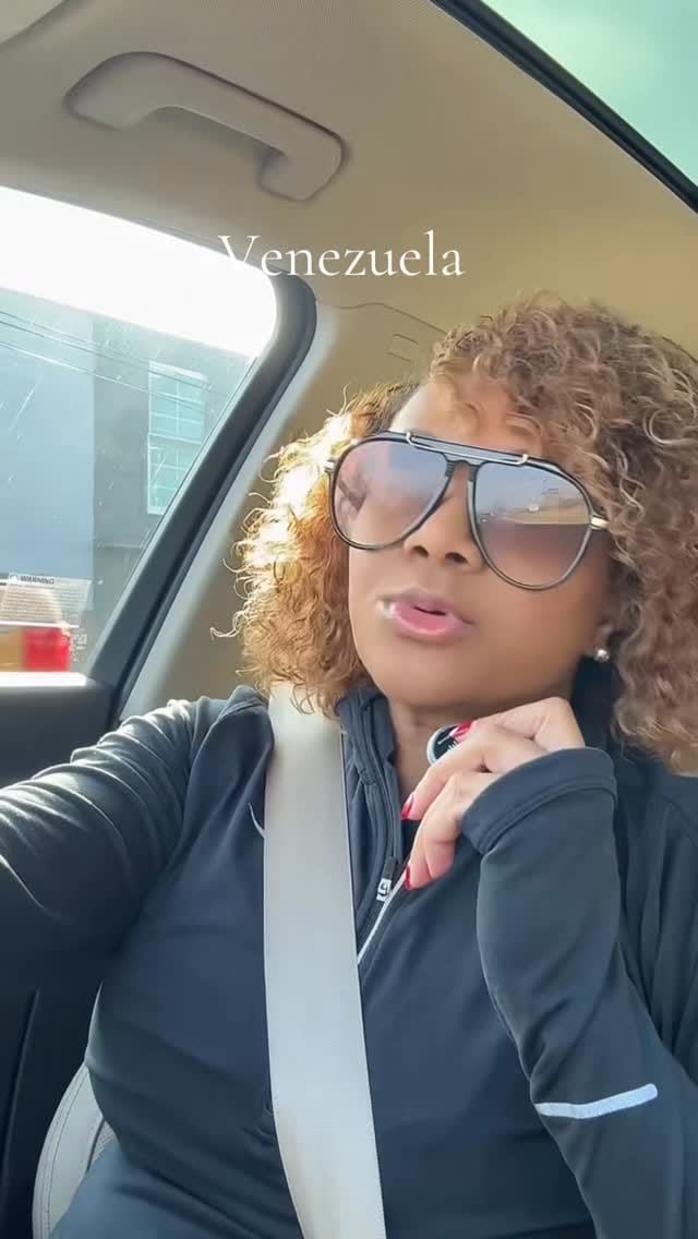 Post 6 by 🖤🖤Stacey🖤🖤 on Instagram (video)