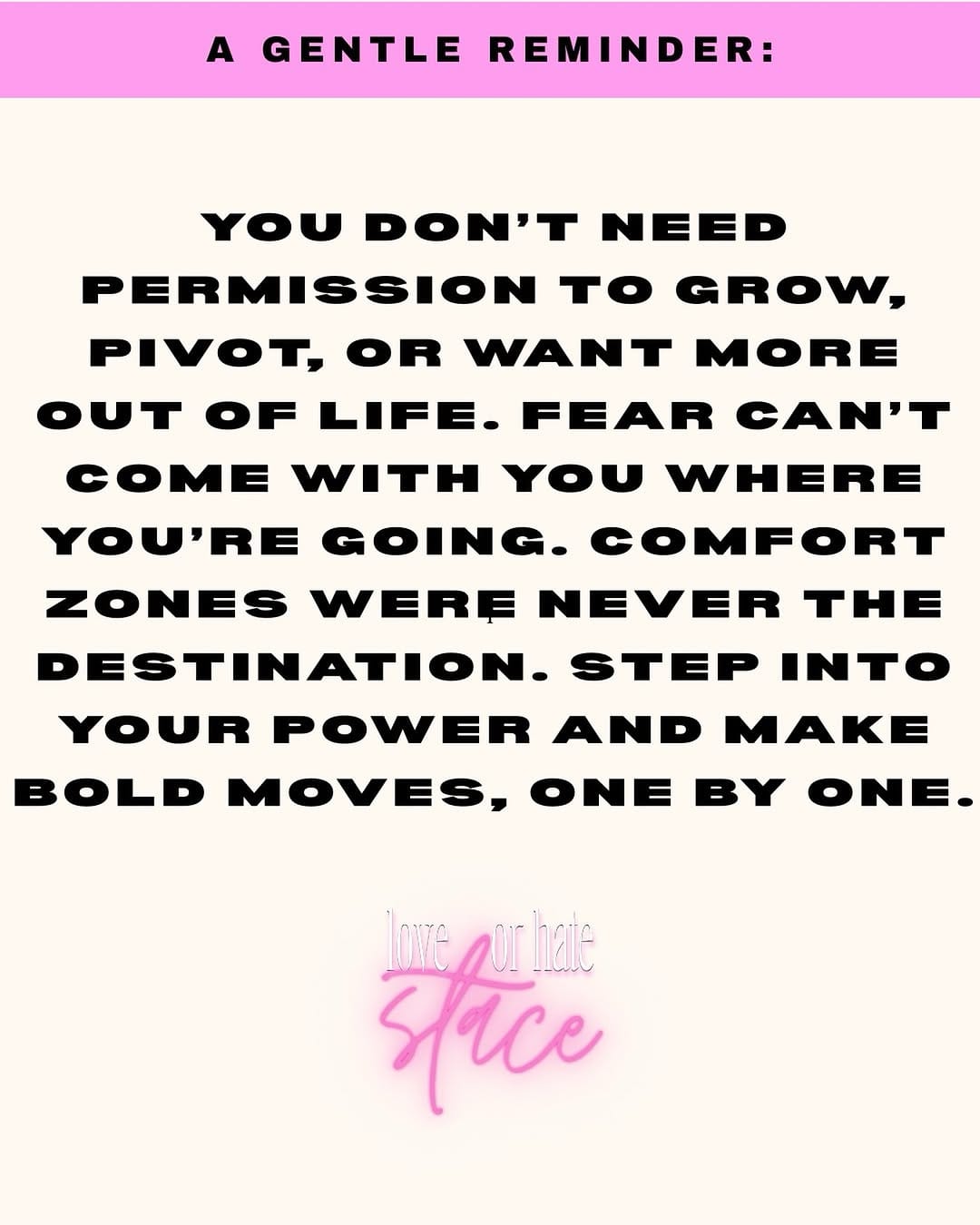 Post 2 by 🖤🖤Stacey🖤🖤 on Instagram (image)