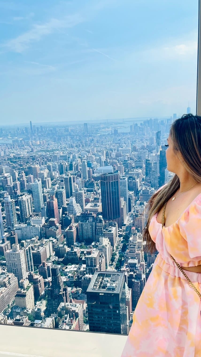 Post 10 by T I F A  | on Instagram (video)